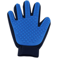 CHEAP GLOVE