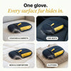 Swipefur™ Pet Glove
