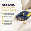 Swipefur™ Pet Glove